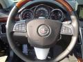 2010 CTS 4 3.0 AWD Sport Wagon #17
