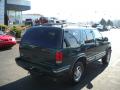 1998 Blazer LS 4x4 #2