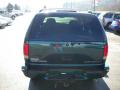 1998 Blazer LS 4x4 #3