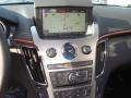 2010 CTS 4 3.0 AWD Sport Wagon #18