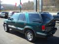 1998 Blazer LS 4x4 #4