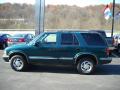 1998 Blazer LS 4x4 #5