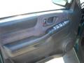 1998 Blazer LS 4x4 #6