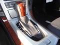 2010 CTS 4 3.0 AWD Sport Wagon #20