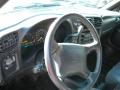 1998 Blazer LS 4x4 #7