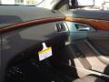 2010 CTS 4 3.0 AWD Sport Wagon #21