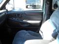 1998 Blazer LS 4x4 #8