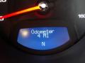 2010 CTS 4 3.0 AWD Sport Wagon #22