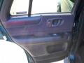 1998 Blazer LS 4x4 #10