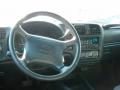 1998 Blazer LS 4x4 #11
