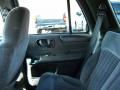 1998 Blazer LS 4x4 #12