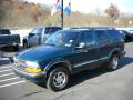 1998 Blazer LS 4x4 #14