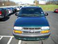 1998 Blazer LS 4x4 #15