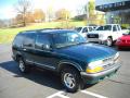 1998 Blazer LS 4x4 #16