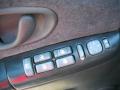 1998 Blazer LS 4x4 #17