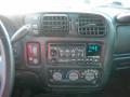 1998 Blazer LS 4x4 #18