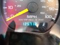 1998 Blazer LS 4x4 #20