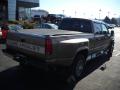 1997 C/K 3500 K3500 Crew Cab 4x4 Dually #2