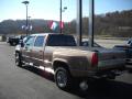 1997 C/K 3500 K3500 Crew Cab 4x4 Dually #4