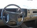 1997 C/K 3500 K3500 Crew Cab 4x4 Dually #11