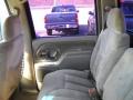 1997 C/K 3500 K3500 Crew Cab 4x4 Dually #12