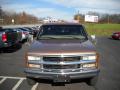 1997 C/K 3500 K3500 Crew Cab 4x4 Dually #15