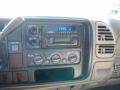 1997 C/K 3500 K3500 Crew Cab 4x4 Dually #18