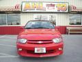 2003 Cavalier LS Sport Coupe #1