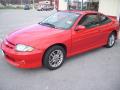2003 Cavalier LS Sport Coupe #2