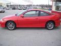2003 Cavalier LS Sport Coupe #3