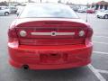 2003 Cavalier LS Sport Coupe #5