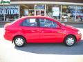 2005 Aveo LS Sedan #2