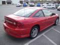 2003 Cavalier LS Sport Coupe #6
