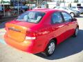 2005 Aveo LS Sedan #3