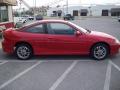 2003 Cavalier LS Sport Coupe #7