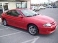 2003 Cavalier LS Sport Coupe #8