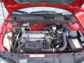 2003 Cavalier LS Sport Coupe #10