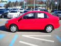 2005 Aveo LS Sedan #6