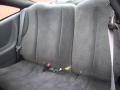 2003 Cavalier LS Sport Coupe #11