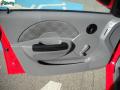 2005 Aveo LS Sedan #7