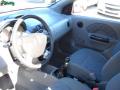 2005 Aveo LS Sedan #8