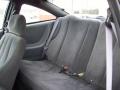 2003 Cavalier LS Sport Coupe #12