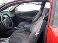 2003 Cavalier LS Sport Coupe #13