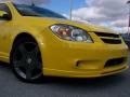 2005 Cobalt SS Supercharged Coupe #2