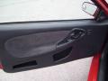 2003 Cavalier LS Sport Coupe #14