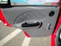 2005 Aveo LS Sedan #11