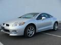 2006 Eclipse GT Coupe #1 2006 Eclipse GT Coupe #1