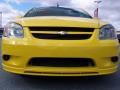 2005 Cobalt SS Supercharged Coupe #3