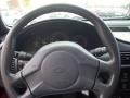 2003 Cavalier LS Sport Coupe #15