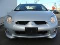 2006 Eclipse GT Coupe #2 2006 Eclipse GT Coupe #2